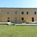 27 août 2021 – Ça avance !